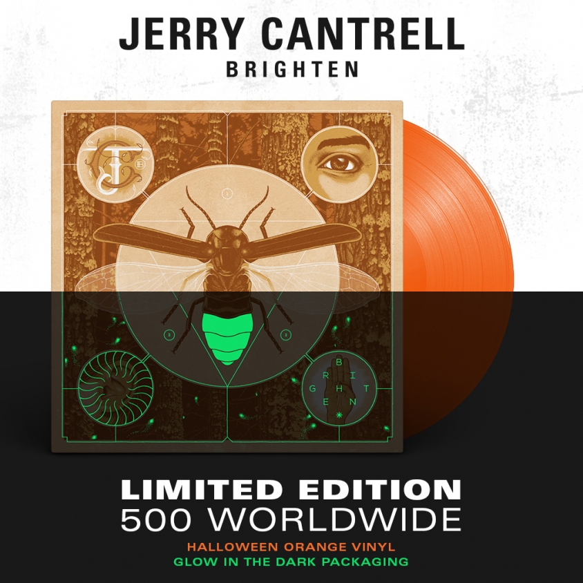 Jerry Cantrell vinyl 1018x1018 