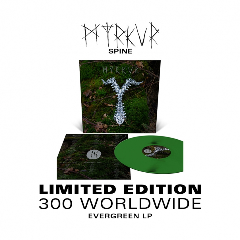Myrkur Spine vinyl admat 1018x1018