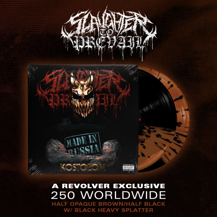 Slaughter to Prevail Kostolom 1018x1018 vinyl admat