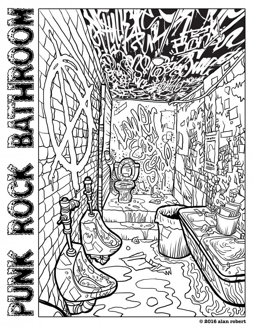 punk-rock-bathroom-alan-robert.jpg