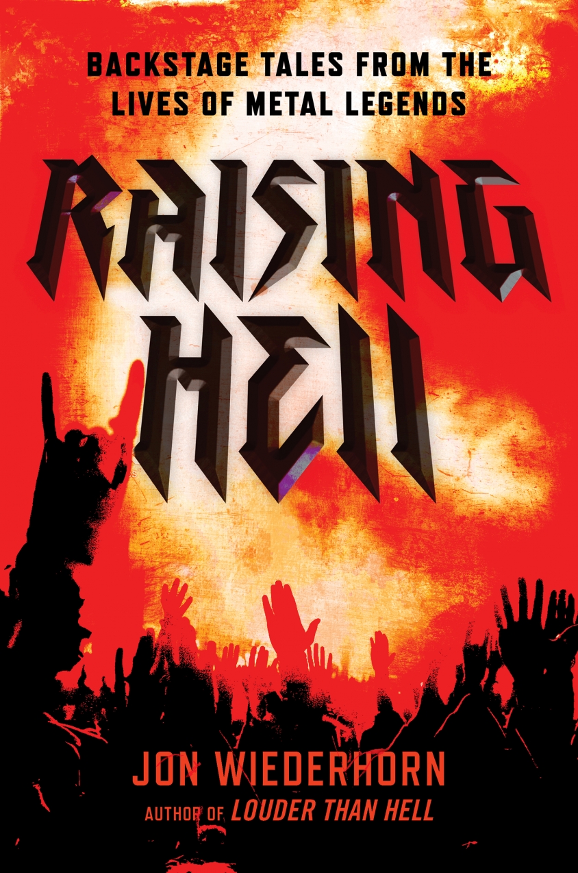 raising_hell_cover.jpg