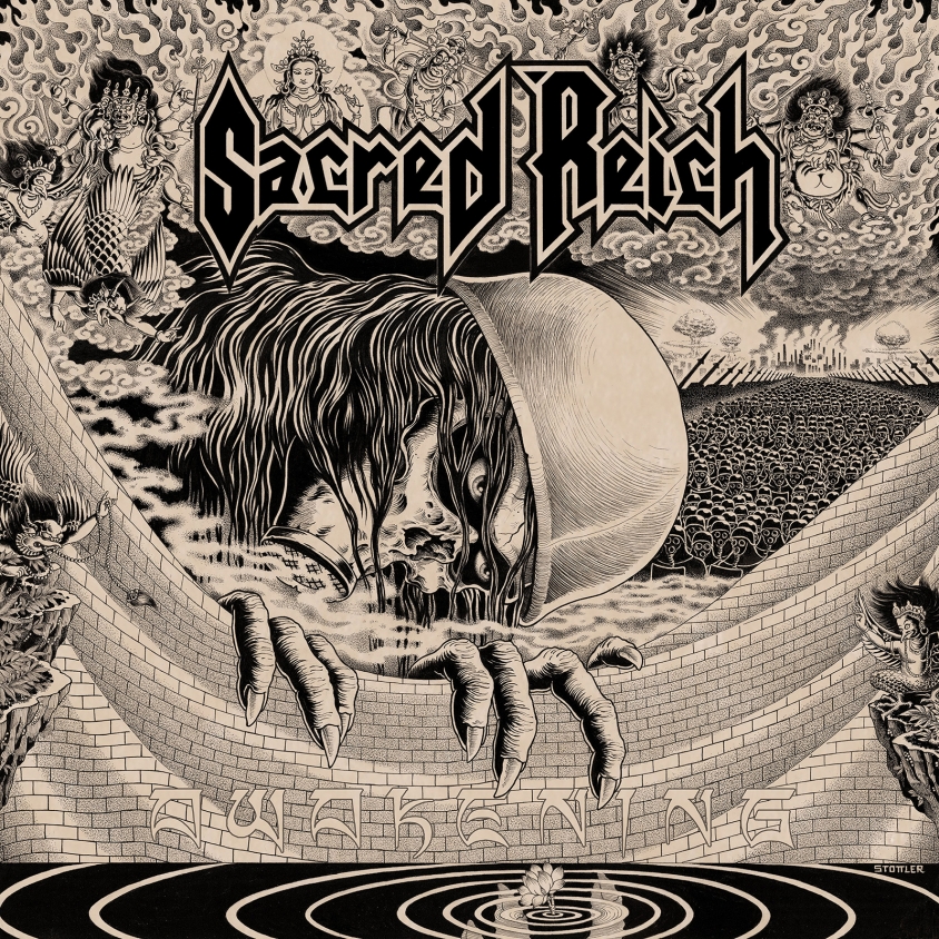sacred-reich-new-album.jpg