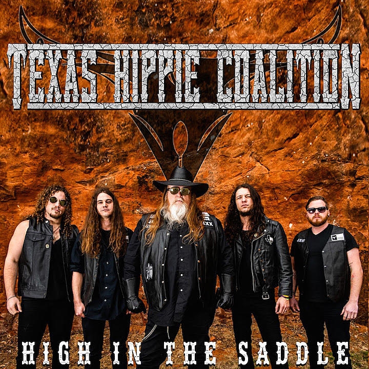 texas-hippie-coalition-high-in-the-saddle.jpg