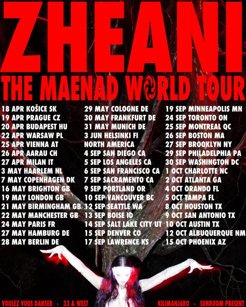 the_maenad_world_tour_poster_-_all_dates.jpg