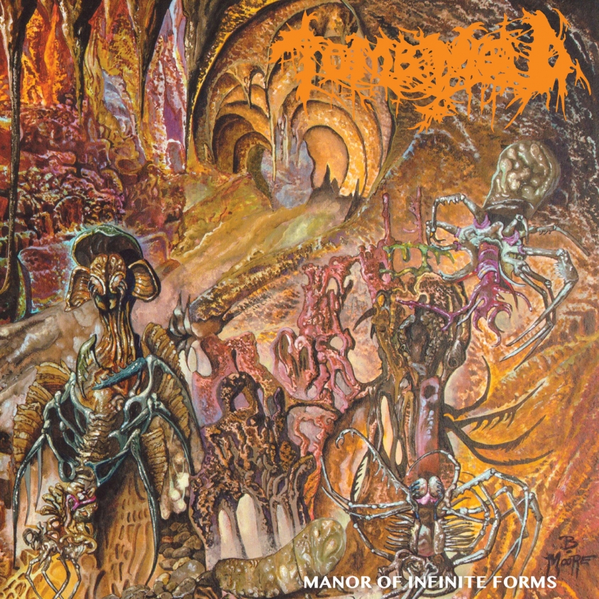 tomb_mold_manor_of_infinite_forms_1600x1600.jpg