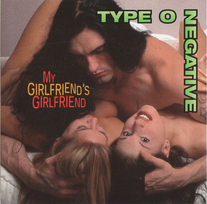 type-o-negative-my-girlfriends-girlfriend_single.jpeg