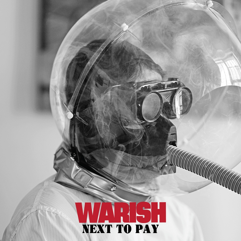 warish_next_to_pay.jpg