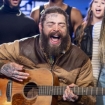 post malone alice in chains stern 2023