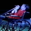 layne wheelchair youtube still