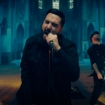 a day to remember 2022 video still church