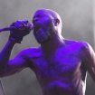 death grips GETTY live, Frazer Harrison/Getty Images