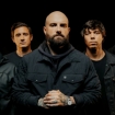 August Burns red press 2022 1600x900