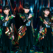 Babymetal 2023 cover story 1600x900