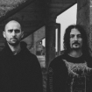 bell witch 2017 PRESS
