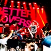better lovers 2024 live Anthony Scanga, Anthony Scanga