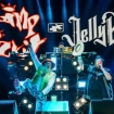 limp bizkit jellyroll 2024 ROCKVILLE promo, Maurice Nunez courtesy of Danny Wimmer Presents