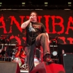 Cannibal Corpse live 2019 kevin wilson 1600x900, Kevin Wilson