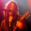 chris-cornell-stacy_l_revere-getty-lead-image-crop.jpg, Stacy L. Revere/Getty Images