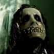 Slipknot Jay Weinberg new mask june 2023 1600x900
