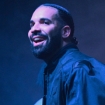 Drake entheos split 1600x900, Prince Williams/Wireimage