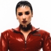 Demi Lovato Nita Strauss split 1600x900