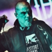 Pantera Phil Anselmo Testament chuck billy split 