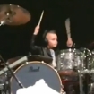 Evanescence amy lee 8 year old drummer split 