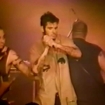 down 1995 live YOUTUBE