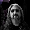 dream theater mike portnoy 2023 PROMO, Dream Theater