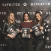 editor_rabab_al_sharif_with_social_media_manager_lauryn_schaffner_of_loudwire_and_alisa_halis_of_universal_music.jpg