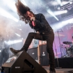 everytimeidie-rob-ball-gettyimages-479198464.jpg, Rob Ball / Getty