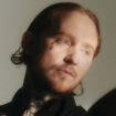 Frank Carter and the Rattlesnakes PROMO 2024, Brian Rankin