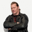 chris Jericho GETTY 2019, Jamie McCarthy/Getty Images