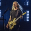 jerry cantrell alice in chains GETTY 2019 live, Daniel Knighton/Getty Images