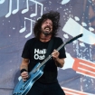 dave grohl GETTY LIVE FEST, Erika Goldring/Getty Images for Pilgrimage Music & Cultural Festival