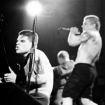Cro-Mags Live 1987 Getty , Stacia Timonere/Getty Images