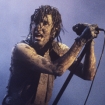 Nine Inch Nails 1994 Getty, Ebet Roberts/Redferns
