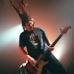 deftones chi cheng 2000 GETTY, Gary Livingston/Newsmakers