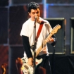 Green Day Live 1994 Billie Joe Getty , Jeff Kravitz/FilmMagic