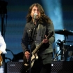 Dave Grohl Paul McCartney Live 2022 Getty 1600x900, Harry Durrant/Getty Images