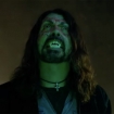 dave grohl foo fighters horror movie zombie