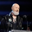 rob halford GETTY rock hall 2022, Theo Wargo/Getty Images for The Rock and Roll Hall of Fame