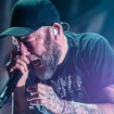 In Flames Anders live 2023 1600x900, Kevin Wilson