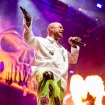 ivan moody five finger death punch GETTY 2020, Mike Lewis Photography/Redferns