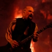 kerry king 2024 residue video