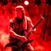 kerry king 2024 rockville live PROMO, Maurice Nunez courtesy of Danny Wimmer Presents
