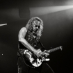 Kirk Hammett metallica Jimmy Hubbard, Jimmy Hubbard