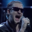 Layne Staley Would Live BBC 1993 screen 
