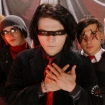 My Chemical Romance 2004 getty cropped 1600x900 , Larry Marano/Getty Images