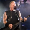 Metallica james hetfield getty 1600x900